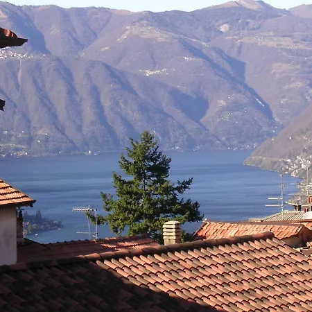 Casa Delle Rose 度假居