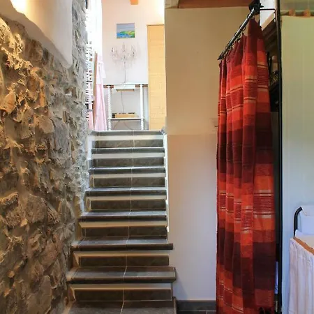 Holiday home Casa Delle Rose