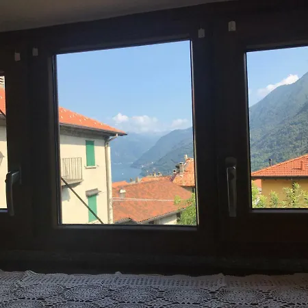 Casa Delle Rose