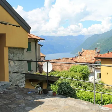 Casa Delle Rose Nyaraló